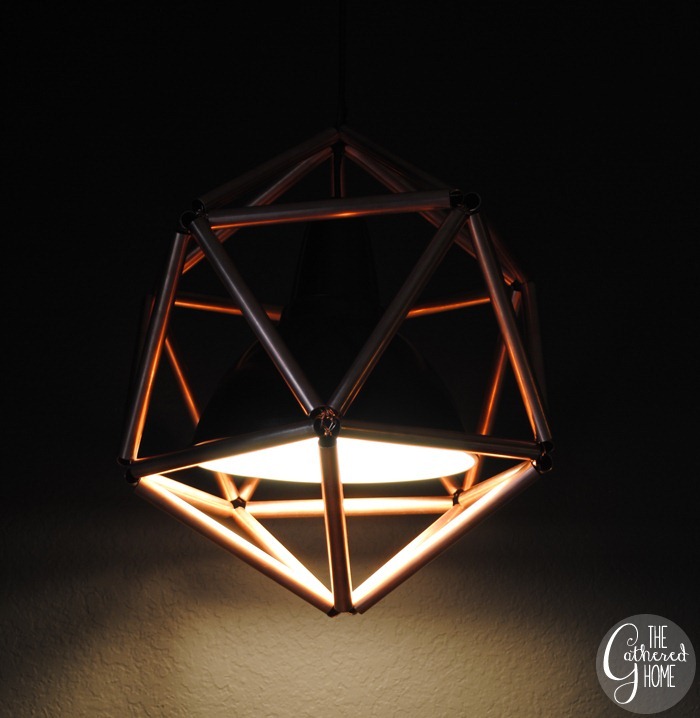 DIY-Copper-Pipe-Icosahedron-Light-Fixture