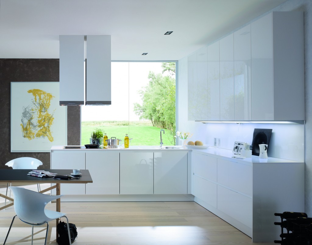 Modern-kitchen-design-white-furniture21-1024x804