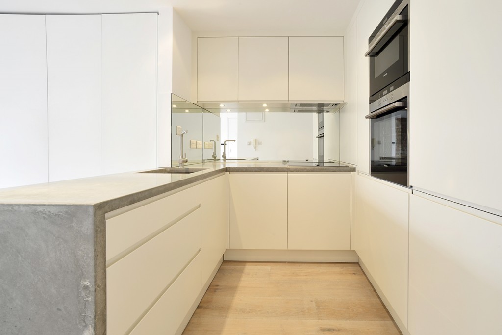 Polished-concrete-Worktops-London-2-1024x683