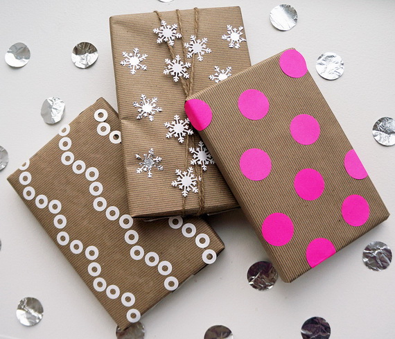 The-50-Most-Gorgeous-Christmas-Gift-Wrapping-Ideas-Ever_12