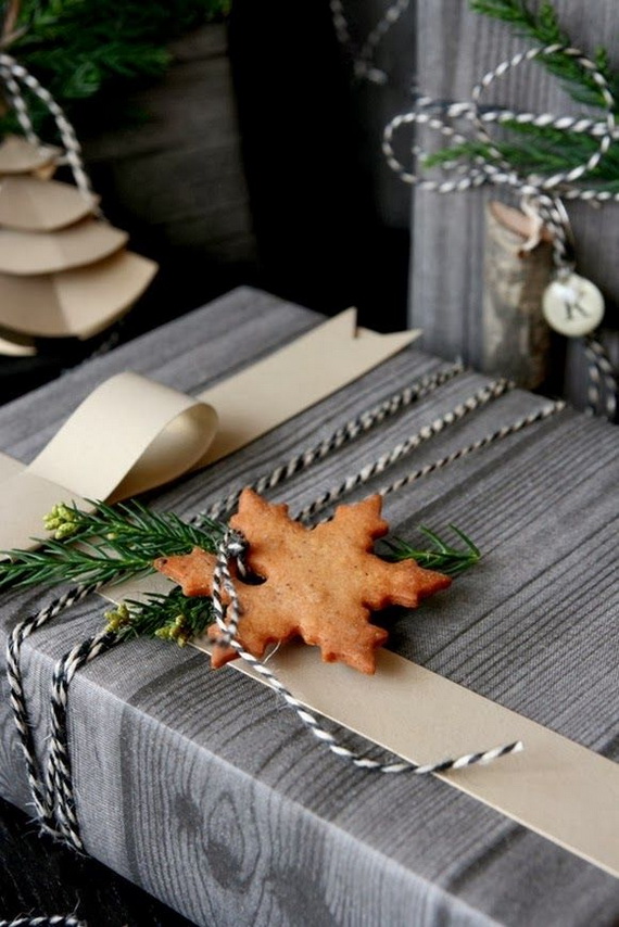 The-50-Most-Gorgeous-Christmas-Gift-Wrapping-Ideas-Ever_15