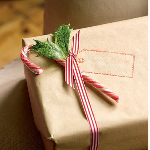 The-50-Most-Gorgeous-Christmas-Gift-Wrapping-Ideas-Ever_35