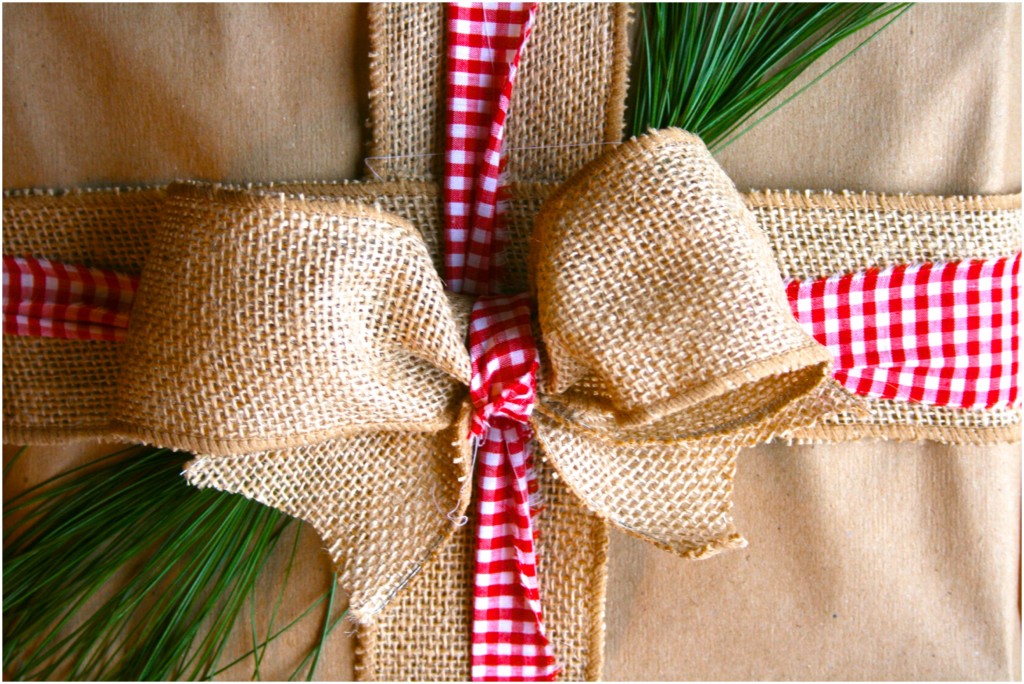 gift-wrap-ideas-for-christmas